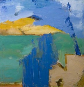 Covertrack Iii — Anne Allanson