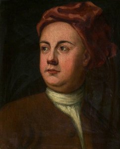 James Thomson, Poet — Stephen Slaughter
