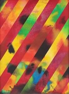 Untitled — Sergio Avello