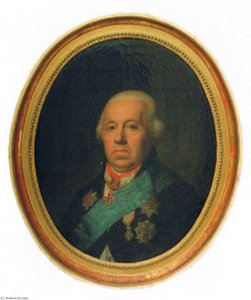 Untitled (aqqc6l) — Friedrich Carl Gröger