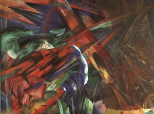 Untitled — Франц Мак