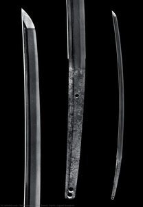 Kuniyuki