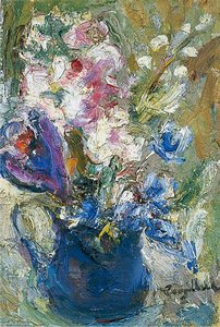 Florence Engelbach