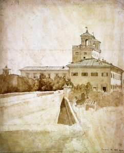 Untitled — Жан-огюст-доміннік Дре