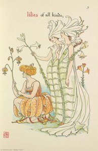 Untitled (dd24f5) — Walter Crane