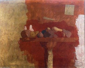 Untitled (1452) — Jorge José Castillo Casalderrey
