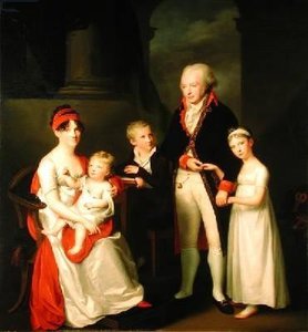 Untitled (aqqc7g) — Friedrich Carl Gröger