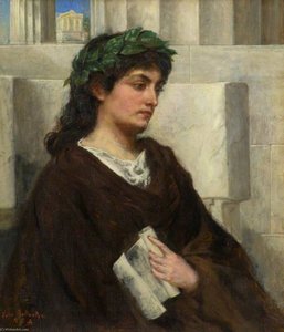 Clio — John Ballantyne