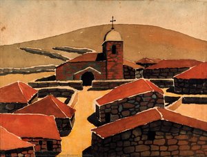 Untitled — José Antonio Dominguez Alvarez