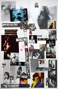 The Beatles — Richard Hamilton