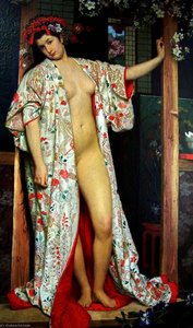 Untitled (aqqmll) — James Jaques Joseph Tissot