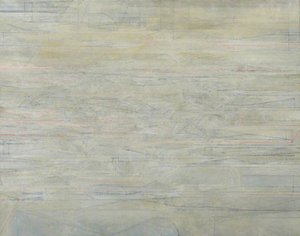 Nefos — Simon Callery