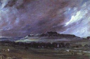 Untitled (aqtmea) — John Constable