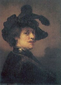 Rembrandt