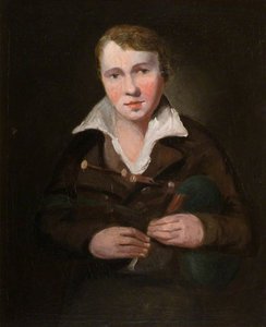 John Bell
