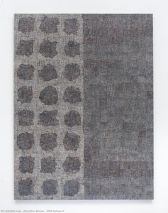 Dna:splops:ii — Mcarthur Binion