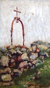 El Pozo — Eliseo Meifrèn I Roig