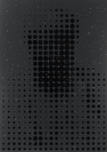 Jumbo Boogeyman In The Sky With Diamonds — Douglas Coupland