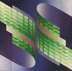Silon — Mario Alberto Agatiello