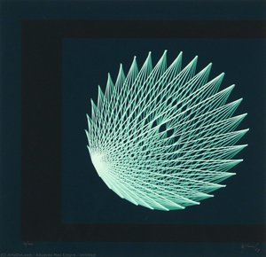 Untitled — Eduardo Mac Entyre