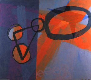 Points To View — Stephen Powell