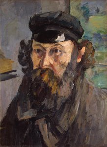 Untitled — Павло Цакалон