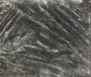 Untitled (396) — Michelangelo Pistoletto