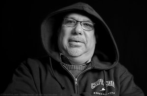 Hijabs And Hoodies - 12 — Tracey Keza
