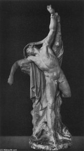 Поликрат — Mihhail Ivanovitš Kozlovski