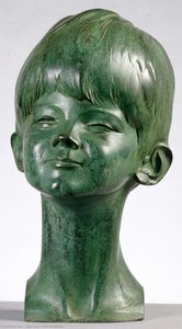 Giuliano Molossi — Luigi Froni