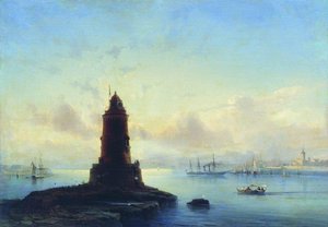 Untitled — Алексей Боголюбов