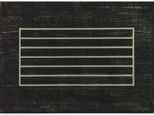 Untitled (11)