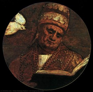 Untitled — Titaan Ramsi Piali Ii