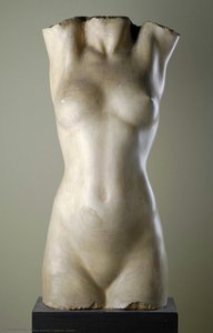 Form — Mateo Inurria Lainosa