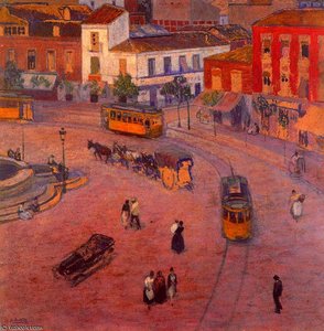 Untitled (4503) — Aurelio Arteta