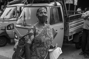 Untitled — أرجون بيجلاني