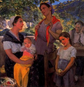 Untitled (3164) — Ignacio Díaz Olano