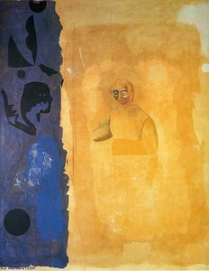Untitled (3390) — Jorge José Castillo Casalderrey