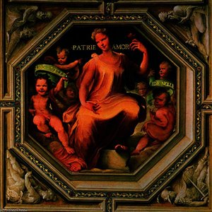 Patriottismo — Domenico Di Pace Beccafumi