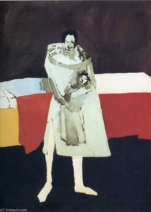 Untitled (9587) — Jorge José Castillo Casalderrey
