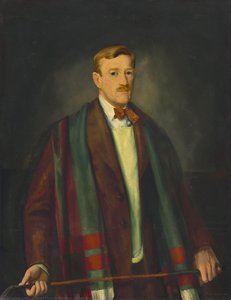 Chester Dale — George Wesley Bellows