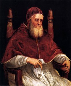 Titaan Ramsi Piali Ii