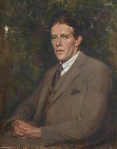 Professor Thorpe Davie — Duncan Macgregor Whyte
