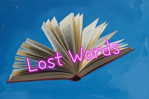 Azure Echoes, Lost Verses — Jacques Villedieu