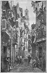 Untitled (aqqc5c) — Alfredo Roque Gameiro
