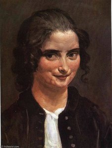 Untitled (1643) — John Augustus Atkinson