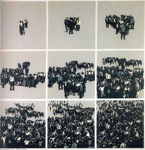 Untitled (25) — Andy Warhol