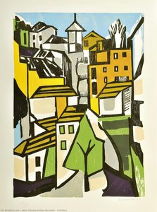 Untitled — Aldo Cláudio Felipe Bonadei