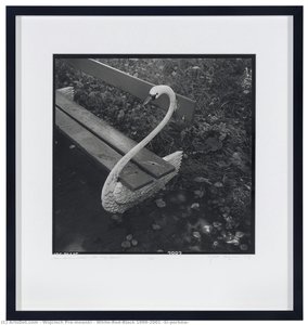 White-red-black 1999-2001 (siąporków) — Wojciech Prażmowski