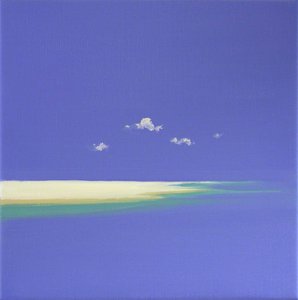 Untitled — John Miller